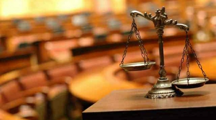 Projet d’attentat contre les musulmans : des militants de l’ultradroite condamnés