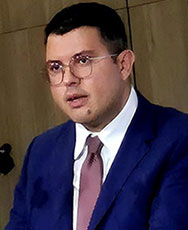 Face à la dissolution, l'IESH de Château-Chinon refuse « la hogra » et contre-attaque