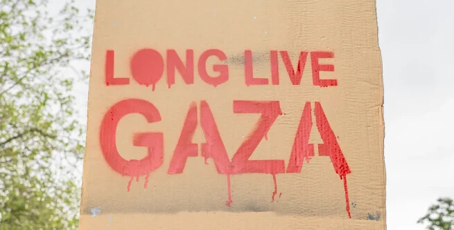 Vers la fin de la guerre à Gaza ? Un cessez-le-feu acté entre Israël et le Hamas