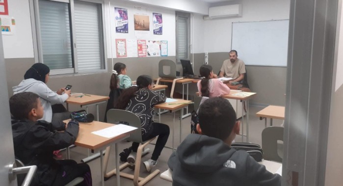 Nice : le college musulman Avicenne gagne son procès en appel contre l'Etat