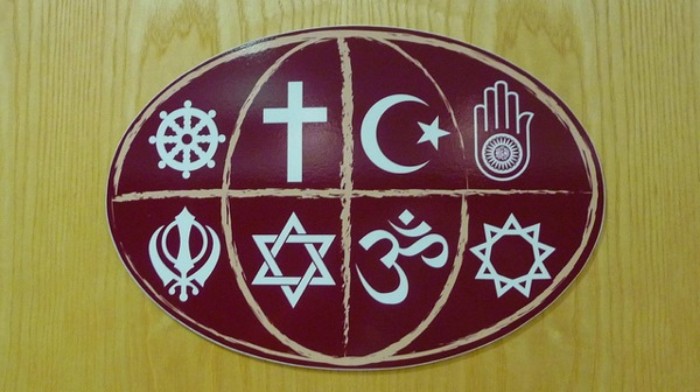 Nostra Aetate, 60 ans après : raviver le souffle du dialogue