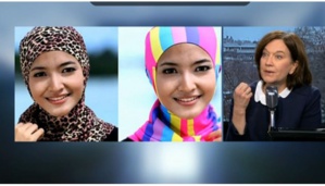 Ministre des droits de l’infâme ? Ministre des droits de l’infâme ?