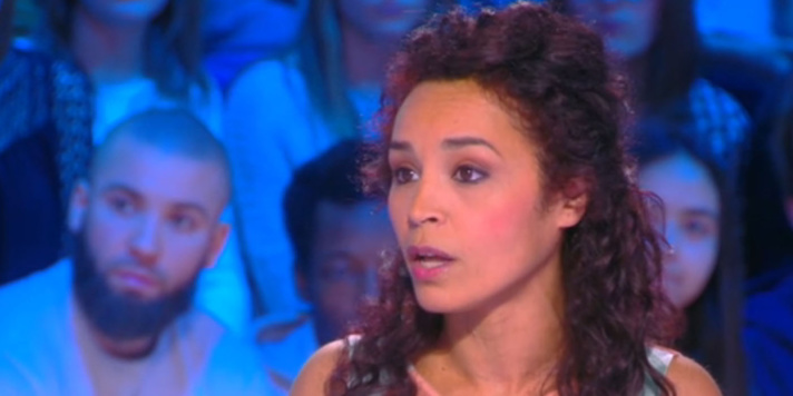 Mode islamique : Aïda Touihri dénonce l’approche colonialiste du problème (vidéo) Mode islamique : Aïda Touihri dénonce l’approche colonialiste du problème (vidéo)