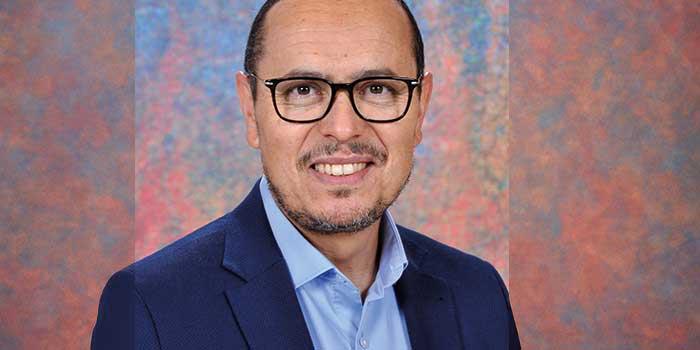 Dans la tourmente, Musulmans de France se choisit un nouveau président