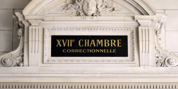 Islamophobie : Riposte Laïque condamné pour provocation à la haine des musulmans Islamophobie : Riposte Laïque condamné pour provocation à la haine des musulmans