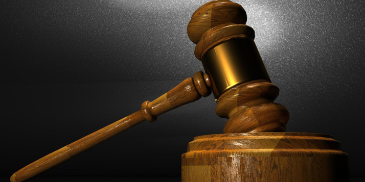 Affaire Rossignol : le CRI saisit le tribunal administratif pour faire condamner l’État Affaire Rossignol : le CRI saisit le tribunal administratif pour faire condamner l’État