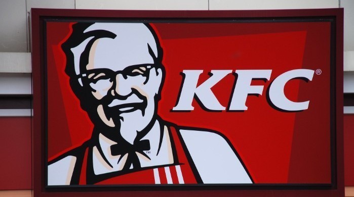 © CC BY-NC-ND 2.0/Steve Webel