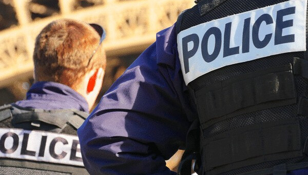 « Sale arabe, sale musulman » : un lycéen violemment agressé dans le Rhône, la piste raciste sur la table