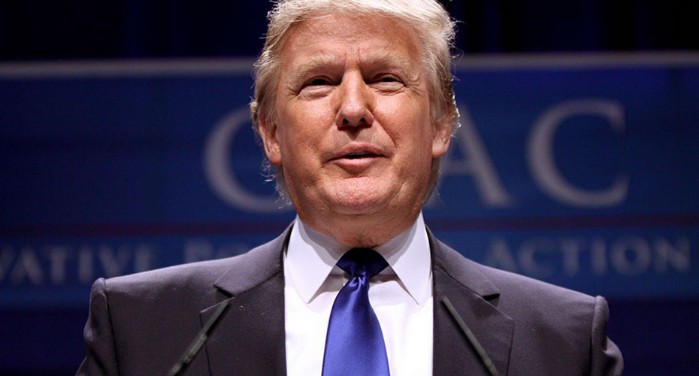 Le Conseil de la paix selon Donald Trump lancé, mais avec qui ?