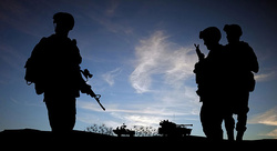 © Deposit Photos © Deposit Photos