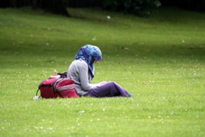 Ma jupe est-elle Charlie ? Ma jupe est-elle Charlie ?