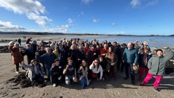 © Laurent Grzybowski © Laurent Grzybowski