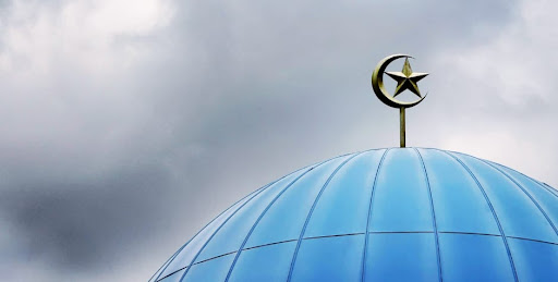 Frères musulmans, qui êtes-vous ?