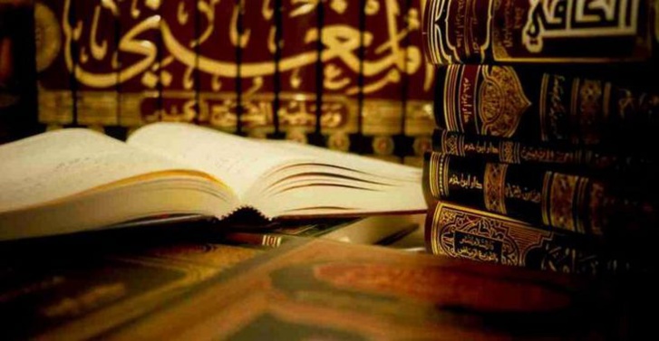 Un conseil théologique musulman mis sur pied par le CFCM