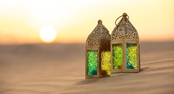 © Deposit Photos © Deposit Photos