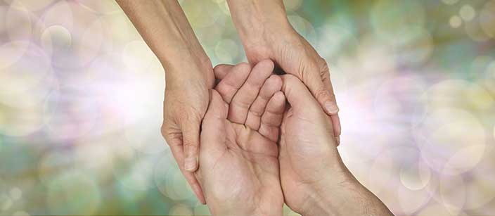 Ramadan 2026 : sortir de la divergence sur la date pour se rappeler des mérites du mois de jeûne