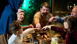 © Deposit Photos © Deposit Photos