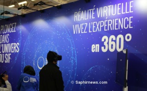 RAMF 2016 : France, Syrie, Palestine, Birmanie... les ONG préparent le Ramadan RAMF 2016 : France, Syrie, Palestine, Birmanie... les ONG préparent le Ramadan