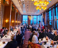 © CAP 75/DR © CAP 75/DR