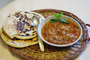 La bonne idée pour la rupture du jeûne La bonne idée pour la rupture du jeûne