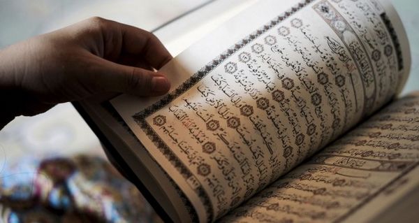 Le Conseil théologique musulman de France s'exprime après son assemblée annuelle