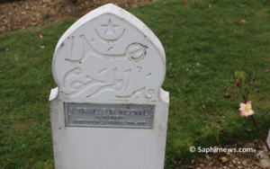 Centenaire de la bataille de Verdun : le nécessaire hommage aux soldats des colonies