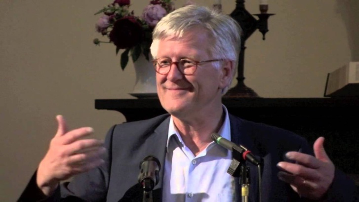 Allemagne : l’Église protestante en faveur de cours sur l'islam à l'école Allemagne : l’Église protestante en faveur de cours sur l'islam à l'école