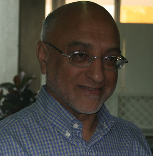 Amode Houssen: si nous étions unis, nous pourrions mieux faire remonter nos besoins Amode Houssen: si nous étions unis, nous pourrions mieux faire remonter nos besoins