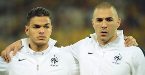 Deschamps, Sagnol et Blanc, « des racistes » ? La question est absurde Deschamps, Sagnol et Blanc, « des racistes » ? La question est absurde