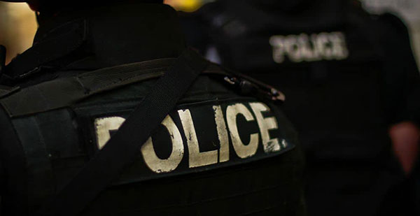 Lot-et-Garonne : des tags islamophobes souillent une salle communale avant la tenue d'un dîner interreligieux