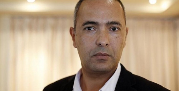Algérie : rebondissement dans l'affaire Daoud contre un prédicateur