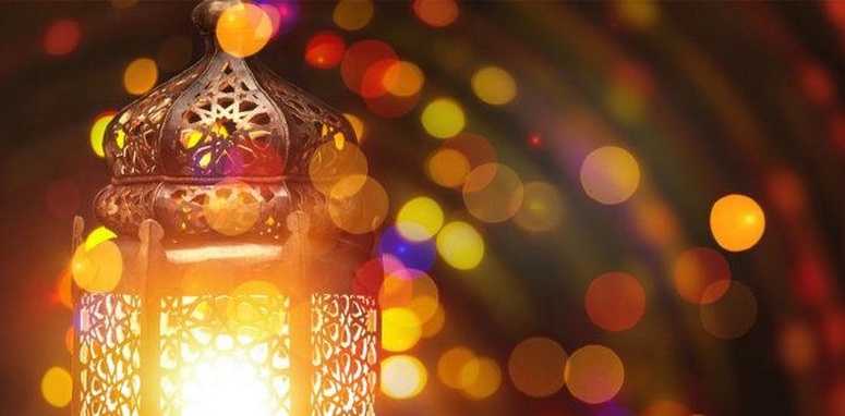 Muharram 1448 : la date du nouvel an musulman annoncée, l'heure aux comptes pour la zakat Muharram 1448 : la date du nouvel an musulman annoncée, l'heure aux comptes pour la zakat