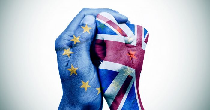 Brexit : quel choix des musulmans de Grande-Bretagne face à l'Union européenne ?