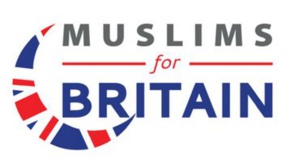 Brexit : quel choix des musulmans de Grande-Bretagne face à l'Union européenne ? Brexit : quel choix des musulmans de Grande-Bretagne face à l'Union européenne ?