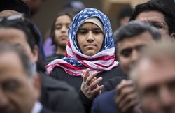 Sarajevo accueille le premier sommet européen sur l’islamophobie