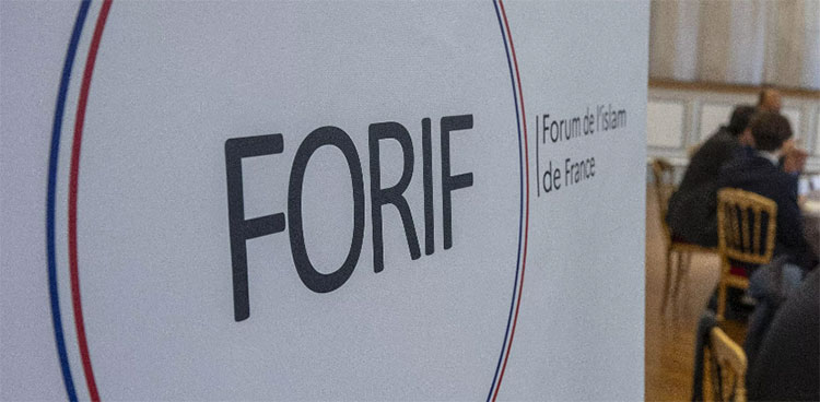 © MIOM / DICOM / A.Lejeune