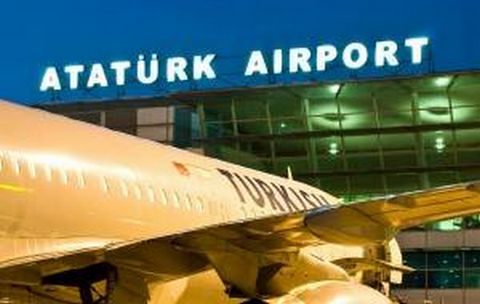 Istanbul : 44 morts dans des attentats à l’aéroport Atatürk