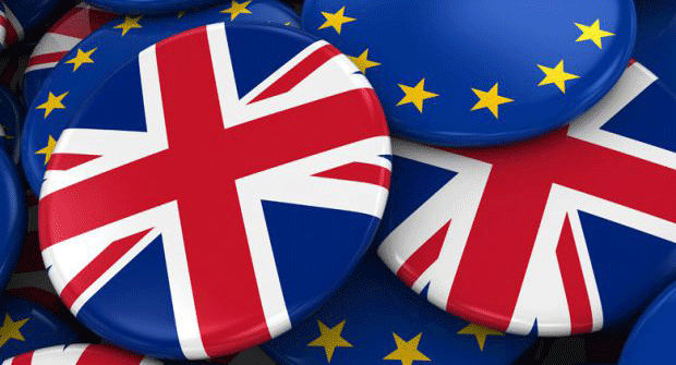 Les trois grandes causes du Brexit (et sa dimension historique)