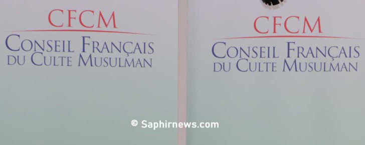 Le CFCM vent debout contre les propos du recteur de la Grande Mosquée de Paris sur le voile