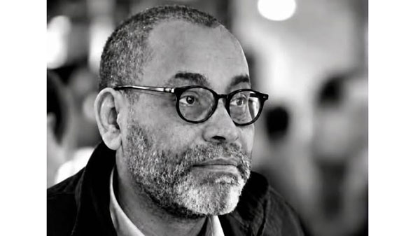 Tarek Mami, président et cofondateur de la radio France Maghreb 2, s'est éteint