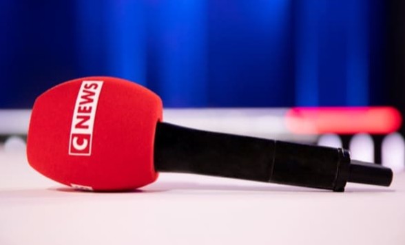 Supprimer CNews de l’audiovisuel français : une pétition refait surface après l’attentat de Trappes