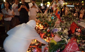 Nice : la reconnaissance citoyenne des musulmans, « notre grand défi » Nice : la reconnaissance citoyenne des musulmans, « notre grand défi »