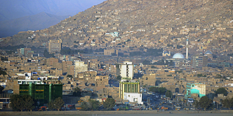 Plus de 1 600 civils tués en Afghanistan en 2016 Plus de 1 600 civils tués en Afghanistan en 2016