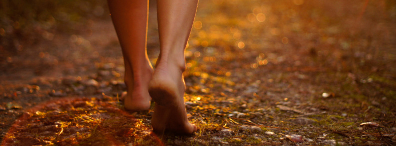 Islam : comment trouver Dieu ? Islam : comment trouver Dieu ?