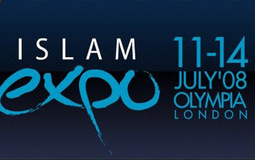 Islam Expo a attiré près de 40 000 visiteurs