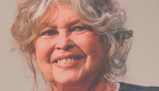 Phobie de l’Aïd : Brigitte Bardot sort sa fatwa