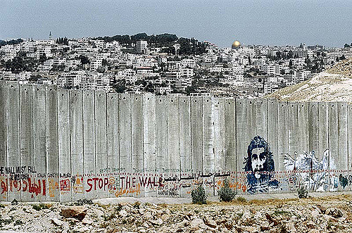 Palestine : les premières élections municipales depuis 2006 suspendues
