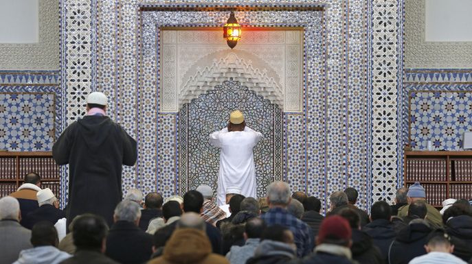 Rapport Montaigne sur les musulmans de France : 28 %, pourquoi le chiffre choque