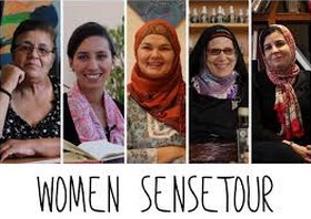 De Women Sense Tour à Lallab : « Révolutionner l’image des femmes musulmanes »