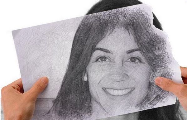 Yémen : Nourane Houas, libre après dix mois de captivité